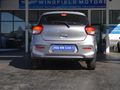 2025 Toyota Vitz 1.0 XR