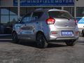 2025 Toyota Vitz 1.0 XR