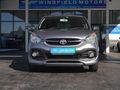 2025 Toyota Vitz 1.0 XR