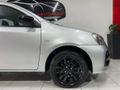 2017 Toyota Etios 1.5 XS 5-dr
