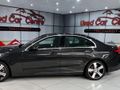 2022 Mercedes-Benz C-Class C 200 Auto