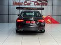 2022 Mercedes-Benz C-Class C 200 Auto