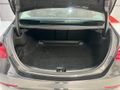 2022 Mercedes-Benz C-Class C 200 Auto
