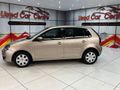 2015 Volkswagen Polo Vivo GP 1.4 Trendline 5-dr