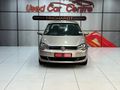 2015 Volkswagen Polo Vivo GP 1.4 Trendline 5-dr