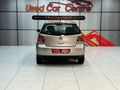 2015 Volkswagen Polo Vivo GP 1.4 Trendline 5-dr