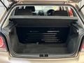 2015 Volkswagen Polo Vivo GP 1.4 Trendline 5-dr