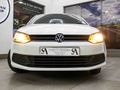 2022 Volkswagen Polo Vivo 1.4 Trendline 5-dr