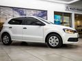 2022 Volkswagen Polo Vivo 1.4 Trendline 5-dr
