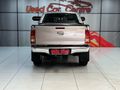 2010 Toyota Hilux 3.0 D-4D Raider Raised Body Double-Cab