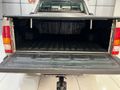 2010 Toyota Hilux 3.0 D-4D Raider Raised Body Double-Cab