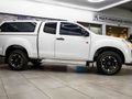 2021 Isuzu D-Max 250 HO Hi-Rider Auto Extended Cab