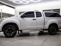 2021 Isuzu D-Max 250 HO Hi-Rider Auto Extended Cab