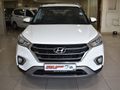 2019 Hyundai Creta 1.6 Executive