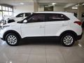 2019 Hyundai Creta 1.6 Executive