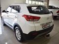 2019 Hyundai Creta 1.6 Executive