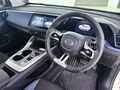 2026 GAC GS3 Emzoom 1.5T Executive