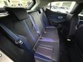 2026 GAC GS3 Emzoom 1.5T Executive