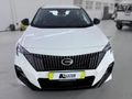 2026 GAC GS3 Emzoom 1.5T Executive