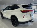 2023 Haval H6 1.5T Hybrid Ultra Luxury DHT