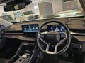 2023 Haval H6 1.5T Hybrid Ultra Luxury DHT