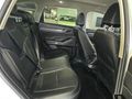 2023 Haval H6 1.5T Hybrid Ultra Luxury DHT