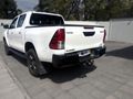 2024 Toyota Hilux 2.4 GD-6 Raised Body Raider Double-Cab