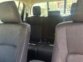 2024 Toyota Hilux 2.4 GD-6 Raised Body Raider Double-Cab