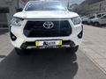 2024 Toyota Hilux 2.4 GD-6 Raised Body Raider Double-Cab