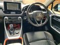 2024 Toyota RAV4 2.0 GX-R CVT AWD
