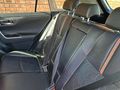 2024 Toyota RAV4 2.0 GX-R CVT AWD