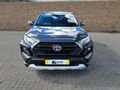2024 Toyota RAV4 2.0 GX-R CVT AWD