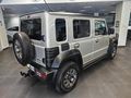 2024 Suzuki Jimny 1.5 GLX