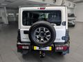 2024 Suzuki Jimny 1.5 GLX