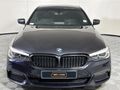 2019 BMW 5 Series 520i M Sport Auto