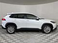 2023 Toyota Corolla Cross 1.8 XI