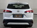 2023 Toyota Corolla Cross 1.8 XI