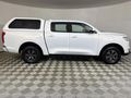 2024 GWM P-Series CV 2.0 TD SX 4x4 Auto Double-Cab