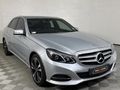 2015 Mercedes-Benz E-Class E 400 Avantgarde