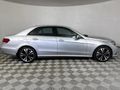 2015 Mercedes-Benz E-Class E 400 Avantgarde
