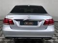 2015 Mercedes-Benz E-Class E 400 Avantgarde