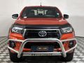 2018 Toyota Hilux 2.8 GD-6 Raider 4x4 Auto Double-Cab