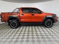 2018 Toyota Hilux 2.8 GD-6 Raider 4x4 Auto Double-Cab