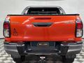2018 Toyota Hilux 2.8 GD-6 Raider 4x4 Auto Double-Cab