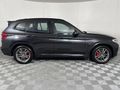 2021 BMW X3 xDRIVE 20d Mzansi Edition (G01)