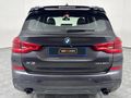 2021 BMW X3 xDRIVE 20d Mzansi Edition (G01)
