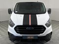 2019 Ford Transit Custom 2.2 TDCi Sport 114kW Panel Van