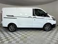 2019 Ford Transit Custom 2.2 TDCi Sport 114kW Panel Van