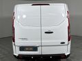 2019 Ford Transit Custom 2.2 TDCi Sport 114kW Panel Van