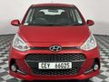 2019 Hyundai Grand i10 1.0 Motion